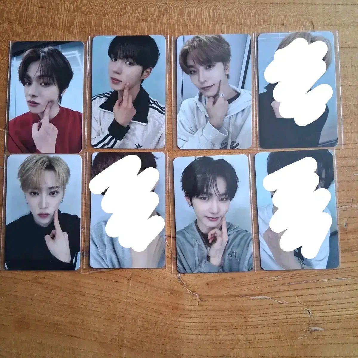 thumbnail-6